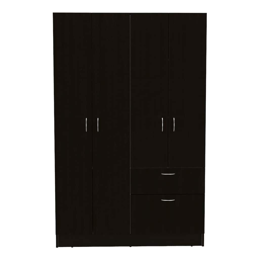 Armoire, Bedroom