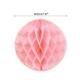 Option Light Pink