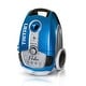 preview thumbnail 12 of 16, Prolux Tritan Pet Canister w/ Turbo Nozzle HEPA Sealed Vacuum Cleaner