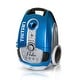 preview thumbnail 13 of 16, Prolux Tritan Pet Turbo Canister Vacuum Cleaner HEPA Sealed