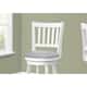 Option Grey