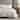 Swift Home 3-Piece Printed Stripe Pintuck Bedding Comforter Set