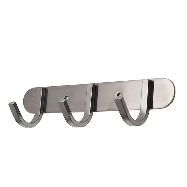 Bed bath and beyond coat hooks deals