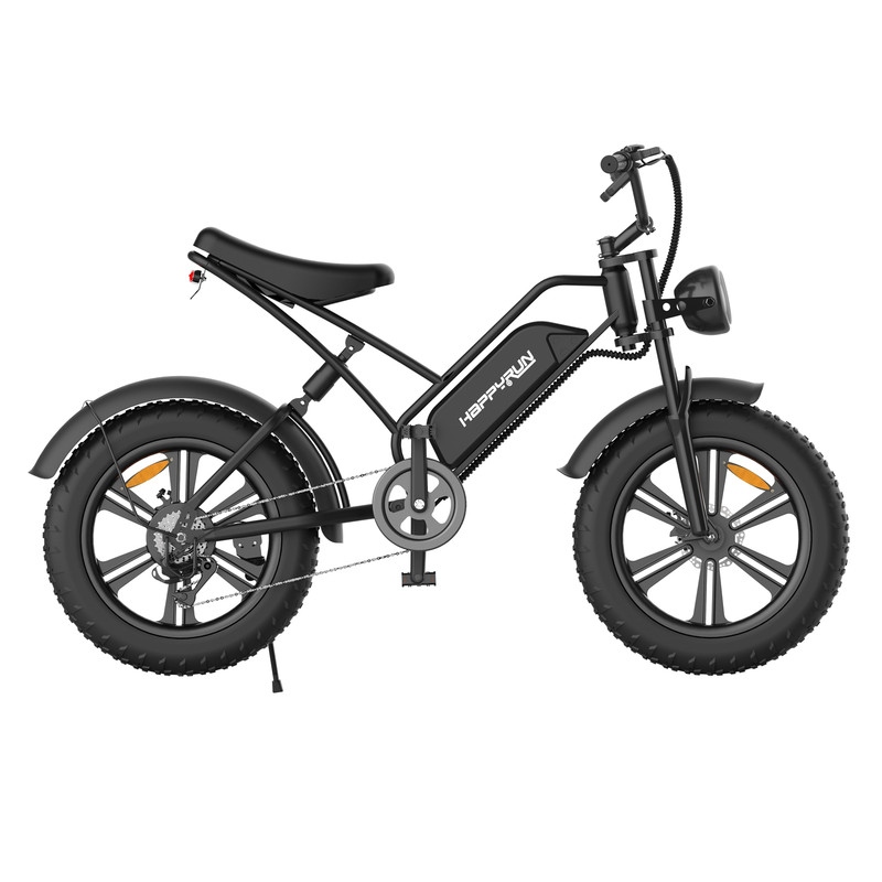 Electric mountain deals bicycle 48v18ah