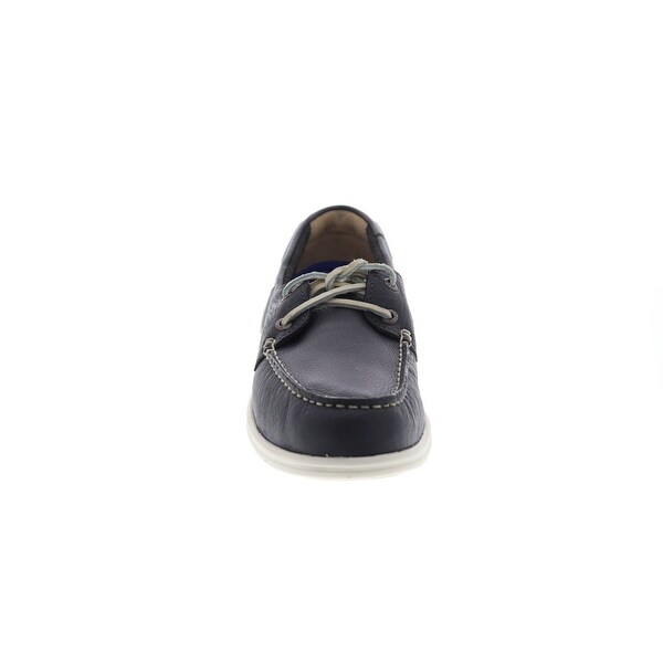 sebago naples