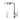WOWOW Single Handle Waterfall Pull Down Sprayer Kitchen Faucet