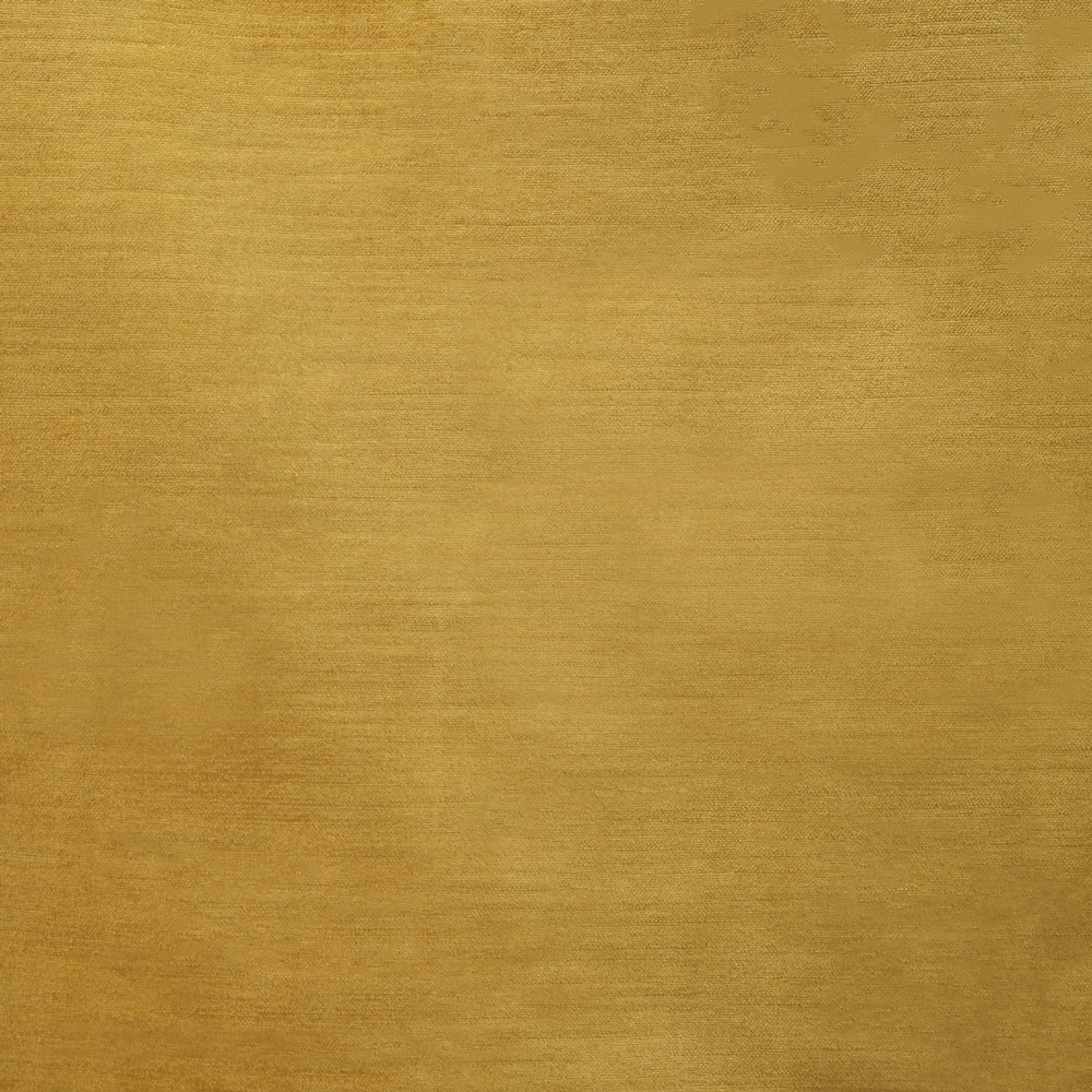 SAFAVIEH Kairi Blackout Window Curtain Panel Treatment (Single)