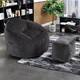 Option Black