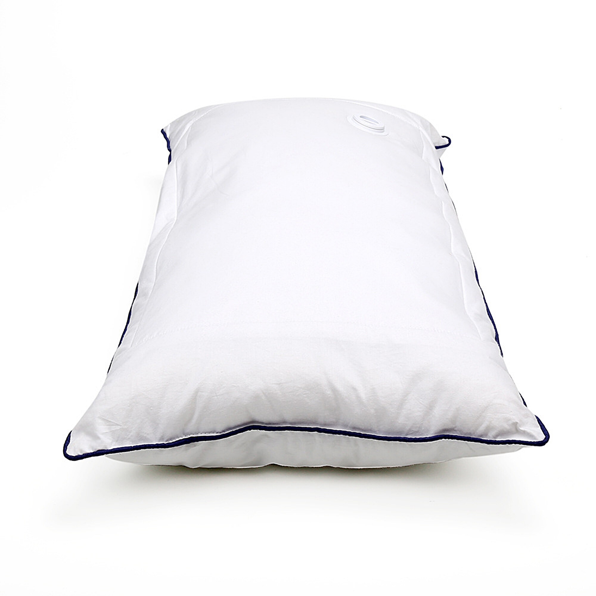 Water pillow bed bath and beyond cheap