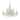 Crystorama Lighting Group Maria Theresa 12 Light 30" Wide Chandelier