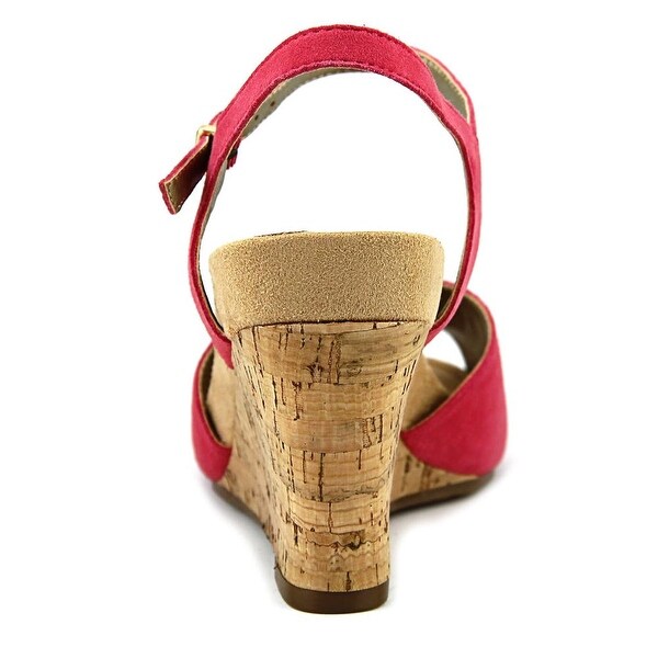 aerosoles bloom