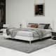 Option White