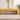 Upholstered Bedroom Bench Tufted Entryway Bench Modern End of Bed Bench Dining Bench with Gold/Black Metal Legs for Window