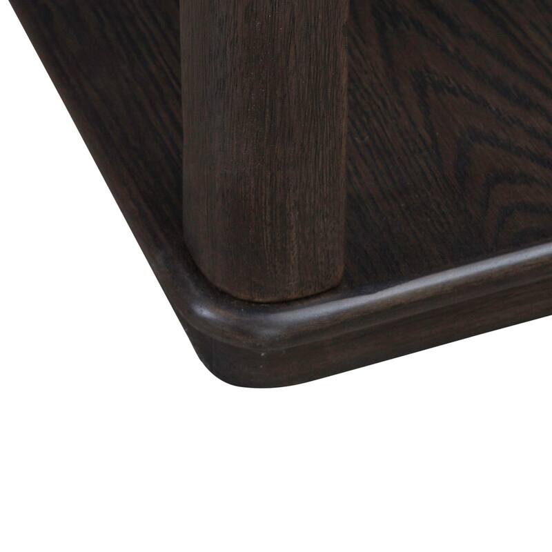 Liberty Furniture Wallace Lift Top Cocktail Table, End Tables - Various Options