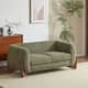 Option Olive-green