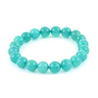Amazonite Bracelets Find Great Jewelry Deals Shopping At Overstock