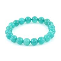 Amazonite Bracelets Find Great Jewelry Deals Shopping At Overstock Amazonite Bracelets Find Great Jewelry Deals Shopping At Overstock