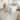Gertmenian Flora Transitional Casual Modern Soft High-Low Polypropylene Polyester Indoor Area Rug Collection