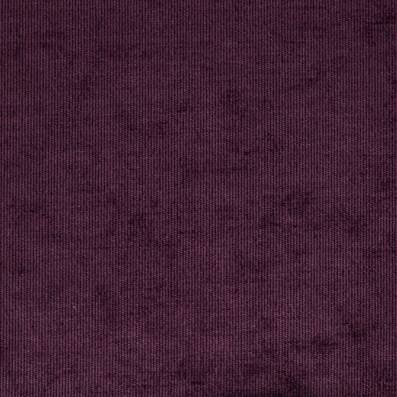 Carson Carrington Culnady Upholstered Dining Chair (Set of 2)