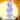 Gymax 3.4 Ft Halloween Decorations Light up Stacked Pumpkins Standing