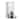 WIZ 8 in. W x 24 in. H x 4 in. D Shampoo - Soap Standard Double Niche - N/A