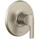 Option Brushed Nickel