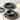 Stone Lain Lauren Stoneware Dinnerware Set