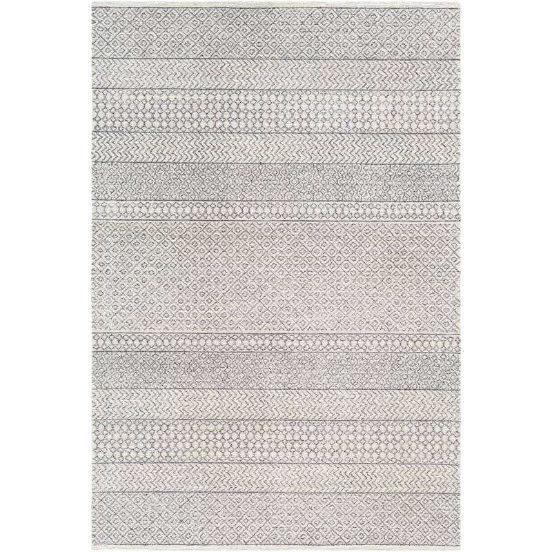 Livabliss Maroc 0 Tribal Area Rug