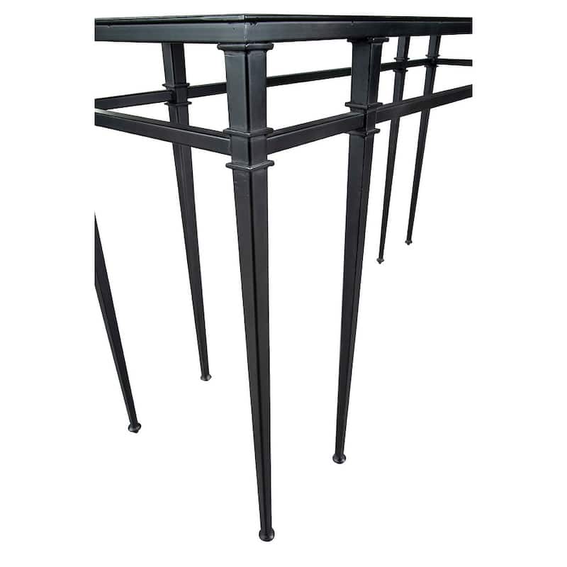 Margaret Console