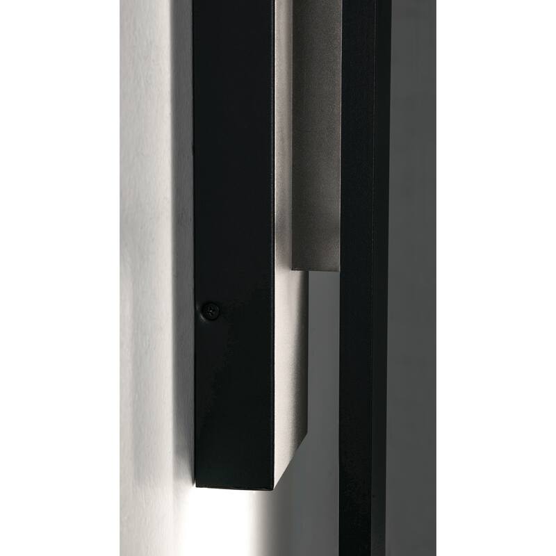 AFX Tru Outdoor LED Sconce