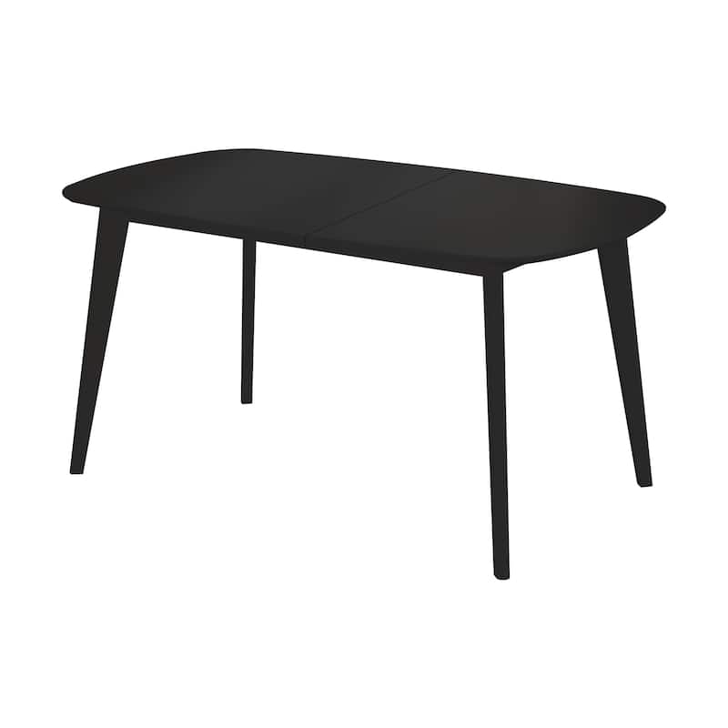 CraftPorch Classy Modern 7-piece Dining Set