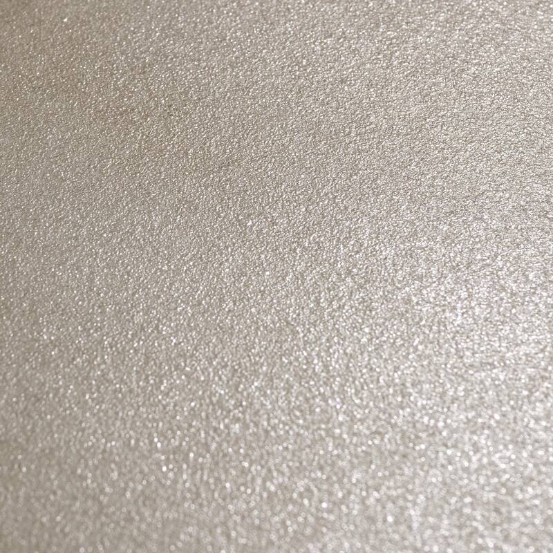 Merola Tile Matter Taupe 6" x 6" Porcelain Floor and Wall Tile