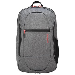 targus urban commuter 15.6