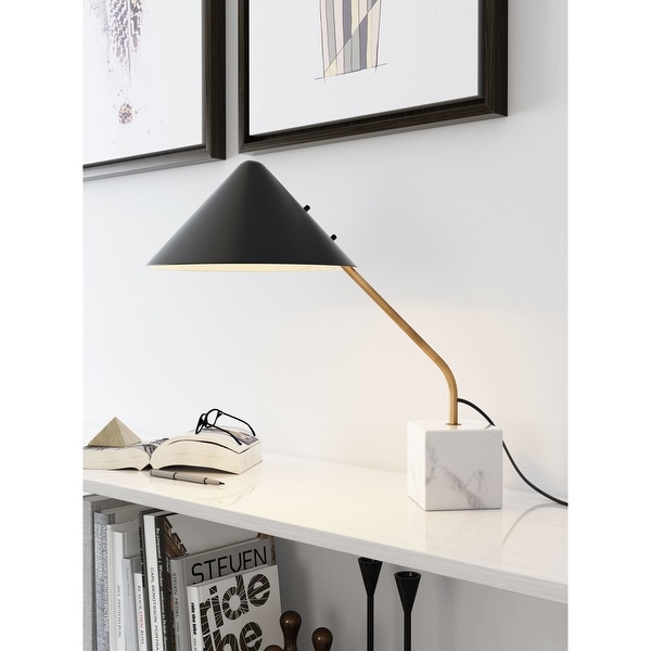 Argenta outlet floor lamp