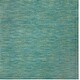 preview thumbnail 87 of 183, Nourison Essentials Solid Contemporary Indoor/ Outdoor Area Rug