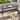 Outdoor Patio Bar Table Rectangle Pub Table Dining Table