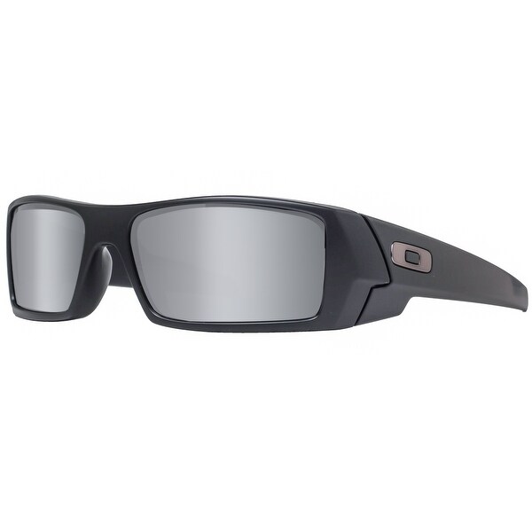 where to buy sunglasses