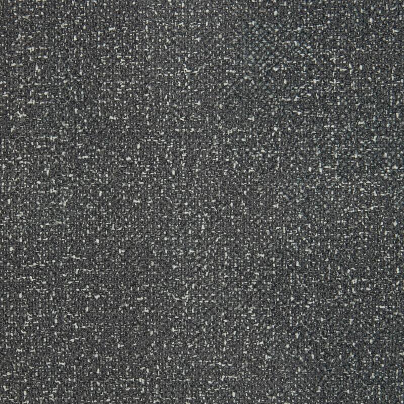 Ravenna 40" Modern & Contemporary Chenille Fabric Living Room Chair