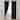 Deconovo Silver Coating Curtain Panel Pair(2 Panel)