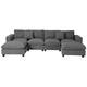 Option Gray