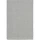 preview thumbnail 78 of 76, Livabliss Mystique Casual Area Rug Slate - Rectangle - 2' x 3'