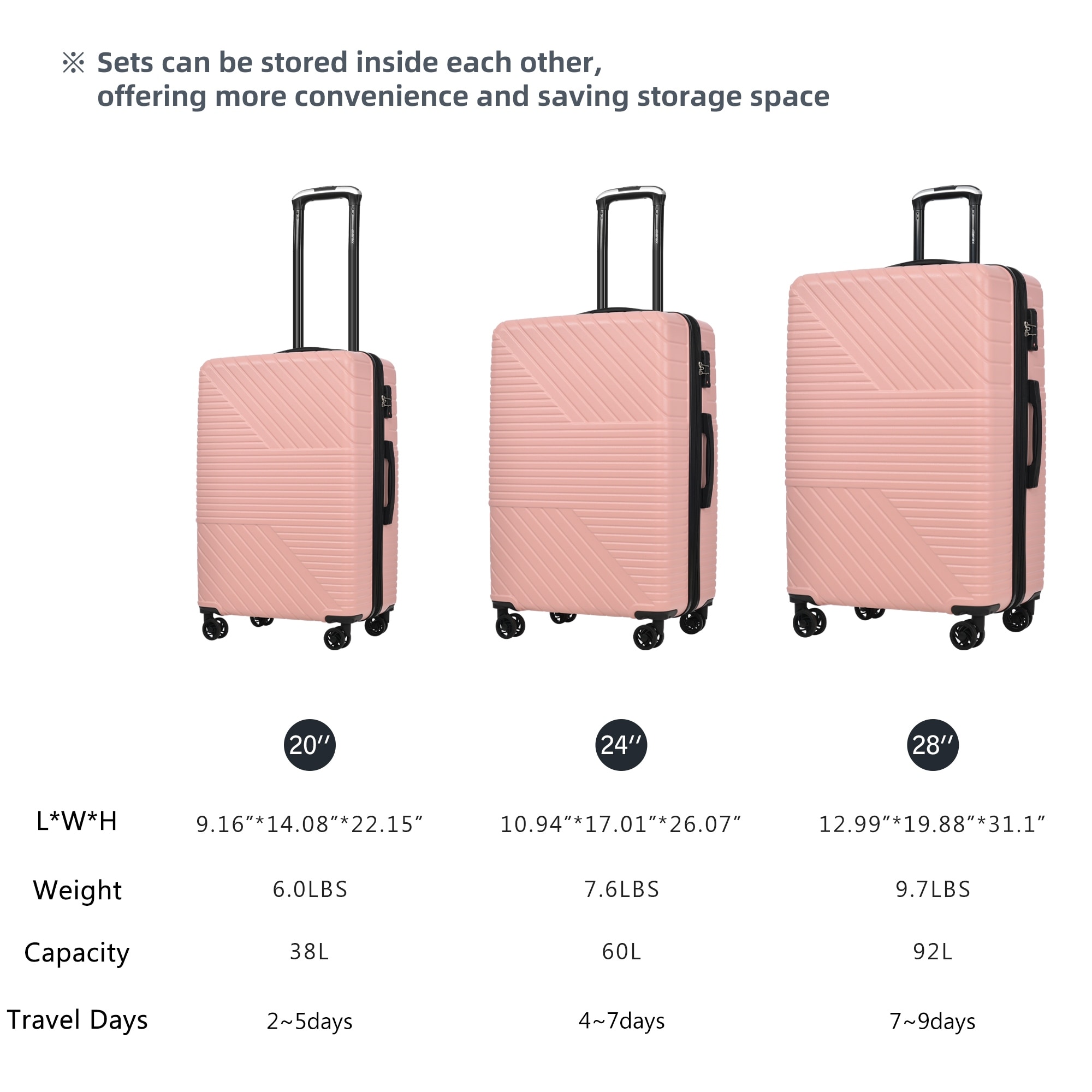 Calpak ryon carry hot sale on