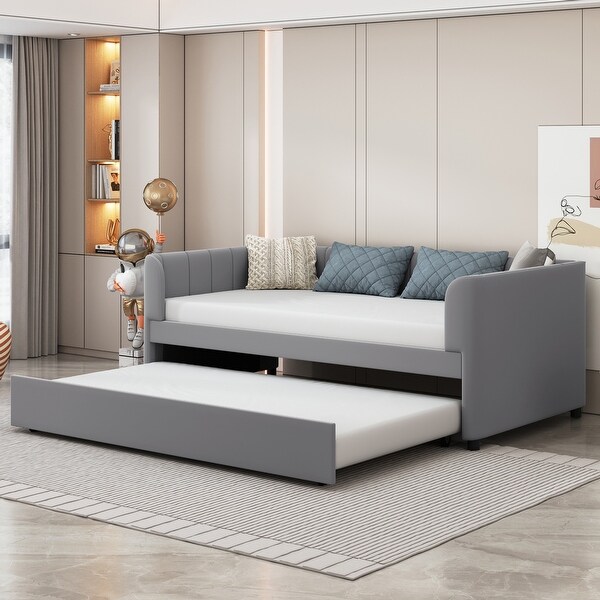 Twin daybeds for sale cheap
