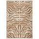 preview thumbnail 9 of 31, SAFAVIEH Paradise Zeynep Modern Viscose Rug