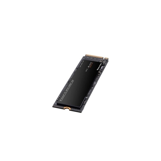 Wd Bulk Wds0t3x0c Wd Black Sn750 Ssd 2tb Overstock Wd Bulk Wds0t3x0c Wd Black Sn750 Ssd 2tb Overstock