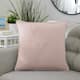 Option Blush