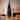Glitzhome 7.5FT/9FT Halloween Black or Christmas Silver Unlit Tinsel Slim Pencil Artificial Trees