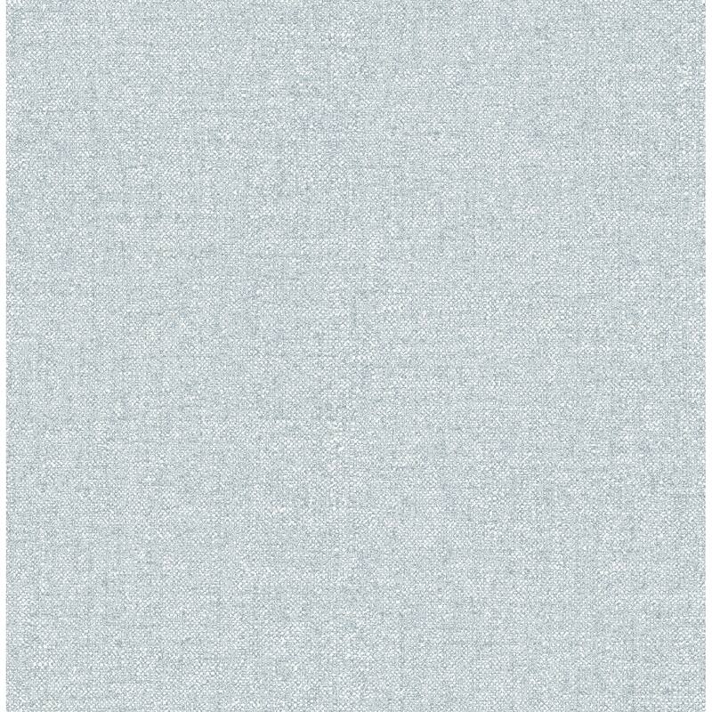Chesapeake Kameez Light Blue Texture Wallpaper