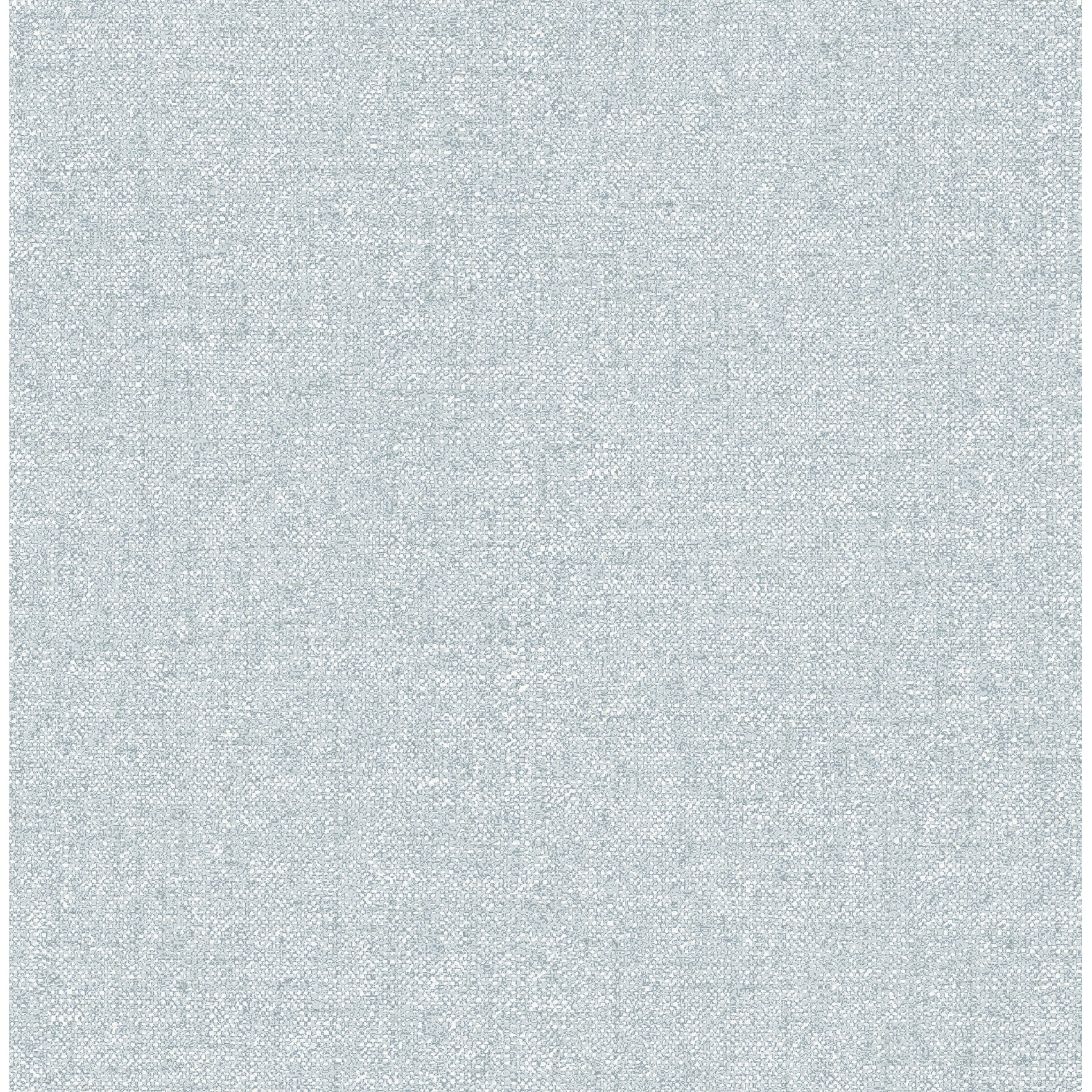 Chesapeake Kameez Light Blue Texture Wallpaper