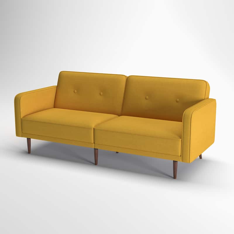 Artdeco Home - Moreno Convertible Sofa
